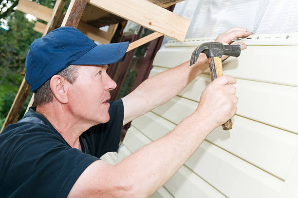Best Residential Junk Removal  in Iroquois Point, HI