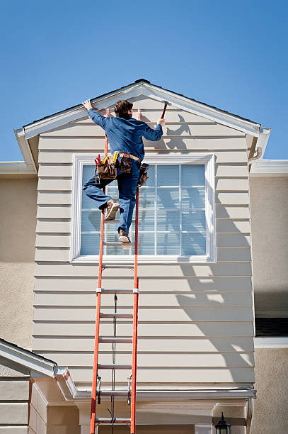 Best Hoarding Cleanup  in Iroquois Point, HI